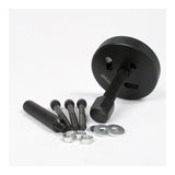 Whites Flywheel Puller - Suzuki RM80/85