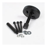 Whites Flywheel Puller - Suzuki RM80/85