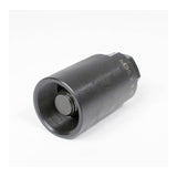 Whites Flywheel Puller Yamaha 30mm x 1.0 Right-hand Internal Thread