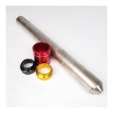 WHITES STEERING BEARING INSTALLATION TOOL