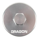 WHITES SHOWA BPF FORK CAP REMOVAL TOOL