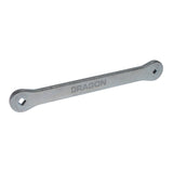 Whites Valve Adjustment Tool