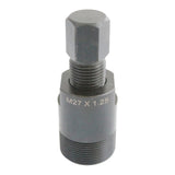 Whites Flywheel Puller 27mm x 1.25 R/H Thread (Male)