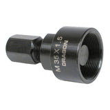 Whites Flywheel Puller 35mm x 1.5 R/H Thread (Female)