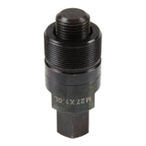 Whites Flywheel Puller 27mm x 1.0 L/H Thread (Male)