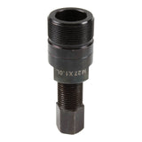 Whites Flywheel Puller 27mm x 1.0 L/H Thread (Male)