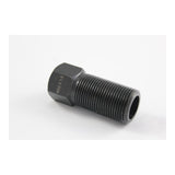 Whites Flywheel Puller Hollow 22mm x 1.5 R/H Thread (Male)
