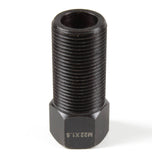 Whites Flywheel Puller Hollow 22mm x 1.5 R/H Thread (Male)