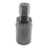 Whites Flywheel Puller 24mm x 1.0 R/H Thread (Female)