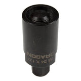 Whites Flywheel Puller 24mm x 1.0 R/H Thread (Female)