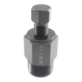 Whites Flywheel Puller 28mm x 1.0 R/H Thread (Male)