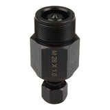 Whites Flywheel Puller 28mm x 1.0 R/H Thread (Male)