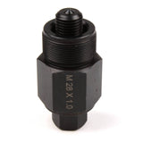 Whites Flywheel Puller 28mm x 1.0 R/H Thread (Male)