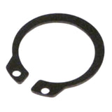 WHITES LIFT RETAINING RING