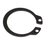 WHITES LIFT RETAINING RING