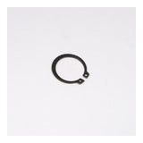 WHITES LIFT 1-1/4 RETAINING RING