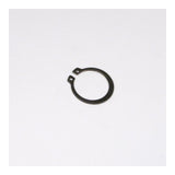 WHITES LIFT 1-1/4 RETAINING RING