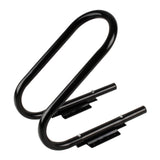 Whites Front Wheel Chock 3