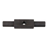 Scissor Lift Jack Worm Drive Repair Kit