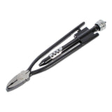 PLIER SAFETY WIRE LGE