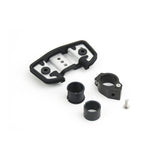 Trail Tech Mount Bracket Voyager KTM / Beta / Husqvarna 1-1/8