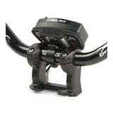Trail Tech Mount Bracket Voyager KTM / Beta / Husqvarna 1-1/8