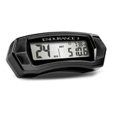 Trail Tech Endurance II Computer for Inverted Forks