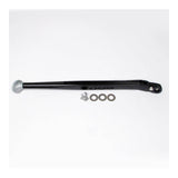Trail Tech Kickstand 5310-00 - KTM 08-16 Replacement Leg
