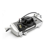Trail Tech Fan Kit GasGas / Beta