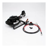 Trail Tech Fan Kit KTM 450/500/525 EXC-F/XCF-W '08-'16
