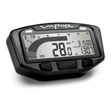 Trail Tech Vapor Computer Conv Fork Air Cool 12mm Sensor