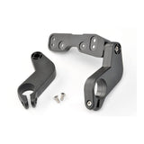 Trail Tech Voyager Computer Kit Uni Usd Fork Water Cool