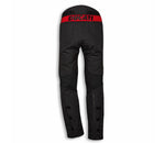 Ducati Tour C4 Fabric Pants