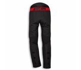 Ducati Tour C4 Fabric Pants