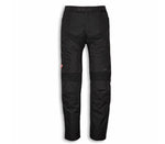 Ducati Tour C4 Fabric Pants