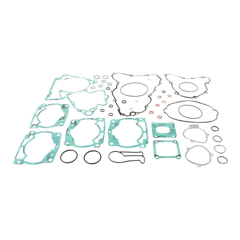 Complete Gasket Set 808976