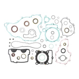 Vertex Complete Gasket Set with Oil Seals Husqvarna / KTM