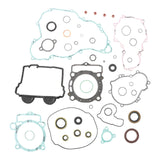 Vertex Complete Gasket Set with Oil Seals Husqvarna / KTM