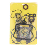 Vertex Complete Gasket Set with Oil Seals Husqvarna / KTM