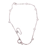 Inner Clutch - Side Cover Gasket Kit 816329