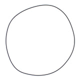VERTEX OUTER CLUTCH GASKET HONDA