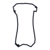 PWC VERTEX VALVE COVER GASKET SEADOO