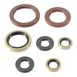 Oil Seal Kit 822372