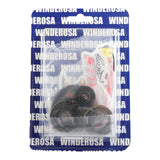 Oil Seal Kit 822976