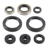 VERTEX OIL SEAL SET KAWASAKI
