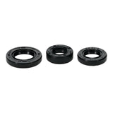Oil Seal Kit 822999