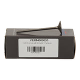 VERTEX VALVE INTAKE TITANIUM