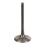 Vertex Valve Intake - Titanium