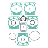 Top End Piston Kit (2 Stroke)