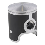 Top End Piston Kit (2 Stroke)